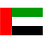 UAE