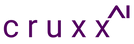 Cruxx AI